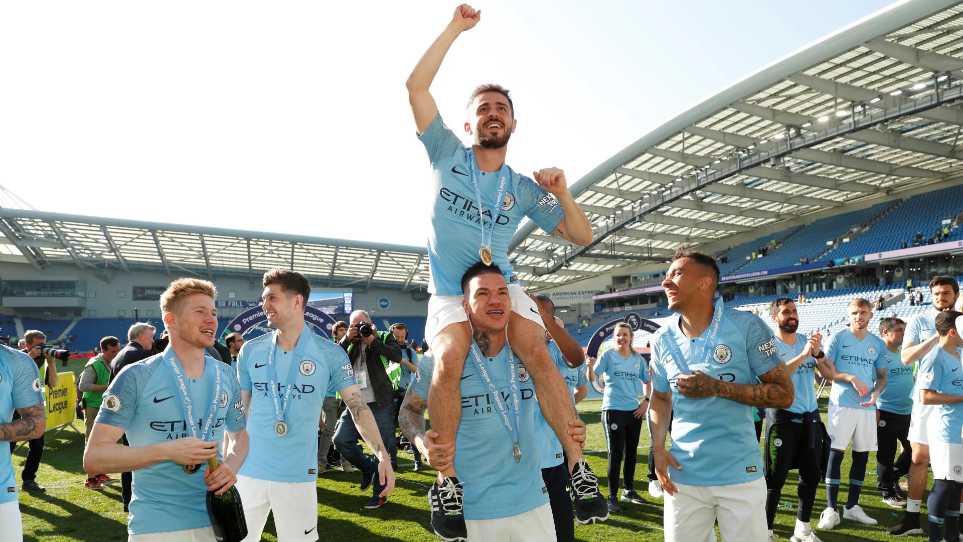 今日狼队vs曼城赛事分析