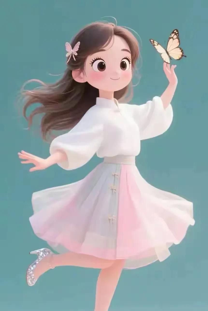 这世上不存在什么都不用付出
就想取而代之的转换妖法
你永远都是你自己无人能取而代