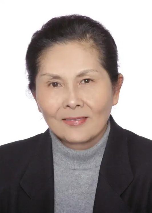 李爱珍，这位在半导体领域做出卓越贡献的专家，竟然四次申请中国院士未果，却在200