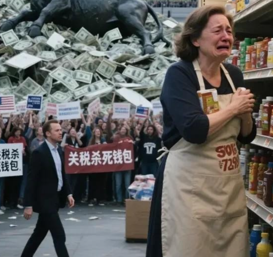 说到底美国不了解中国的民族特性，打个比方，以色列一而再再而三的干掉伊朗的核科学家