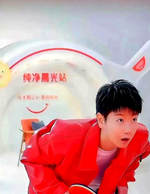 本来觉得代言这事儿，没有暗箱操作。

但最近听说一些大牌急得跳脚，排着队想签她却