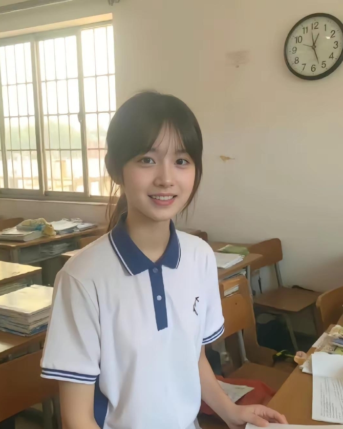 那一年17 以为真爱无敌。