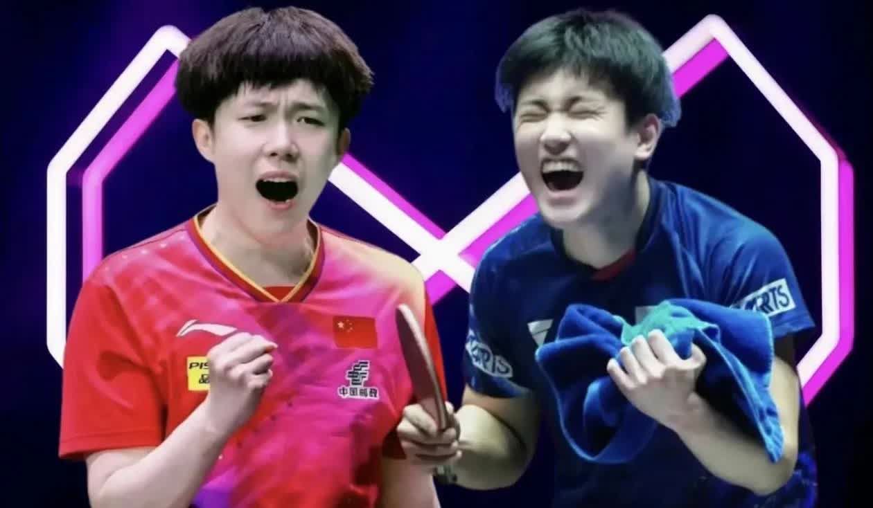 王皓你记住了

今天晚上最重要的不是在场上指挥

而是看见盒子，第一时间