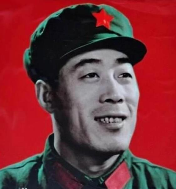 1980年，曾经闻名全国的战斗英雄孙玉国被遣返原籍，从副大军区级干部变成了普通老