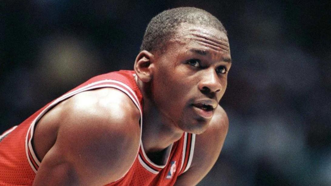 常规赛装死季后赛杀神！NBA历史5大季后赛升级