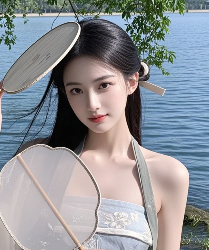 让我看透你的心，是不是也住着一个江湖梦？