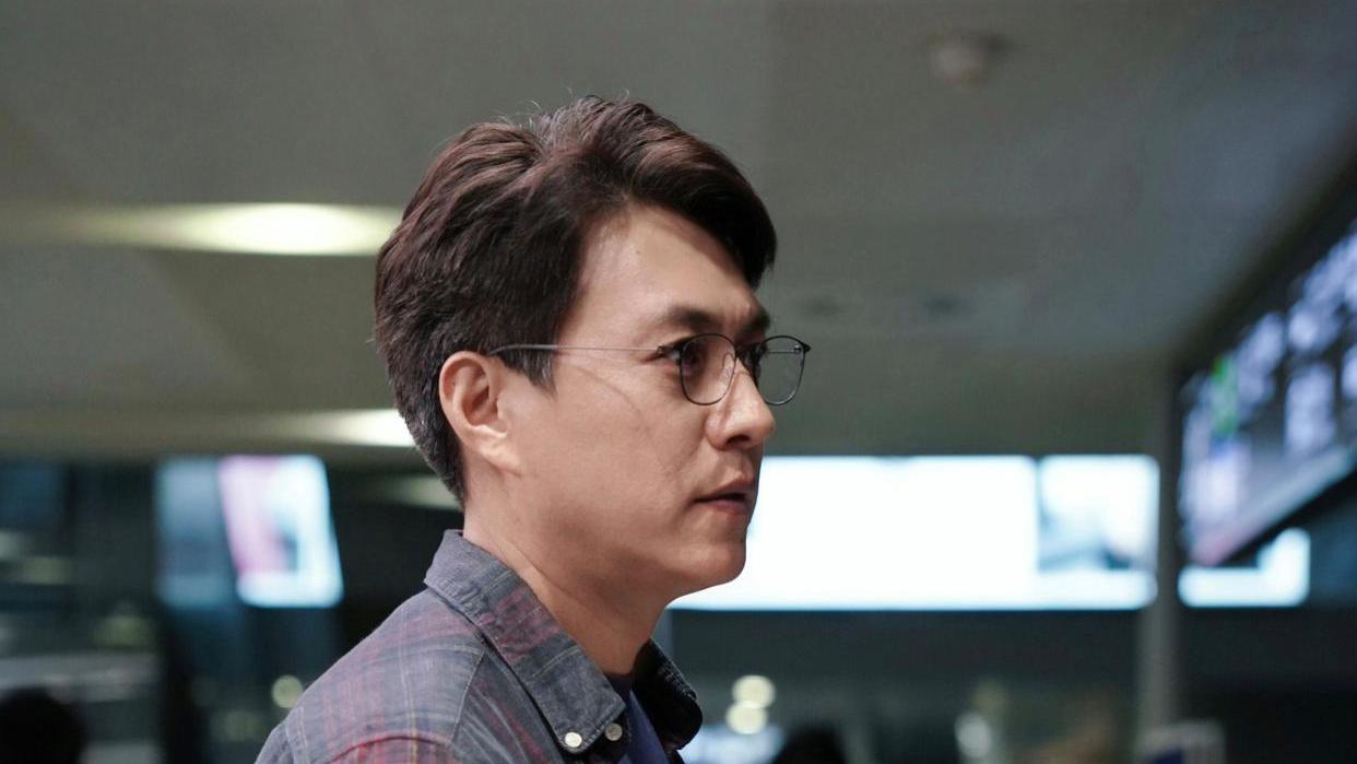 靳东又有新身份，履新国家大剧院艺委会委员：靳东的艺术进阶之路