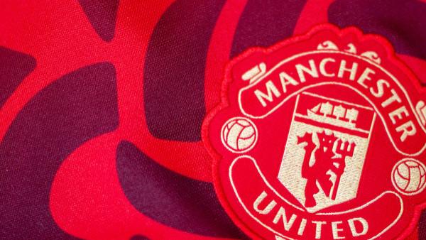 英超积分榜前三和后面球队差距拉开，阿森纳和维拉结果决定谁夺冠