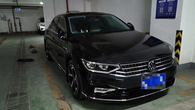 为什么选择油车
老家是北方的，思维里就会倾向燃油，24年上半年买车，预算20万。