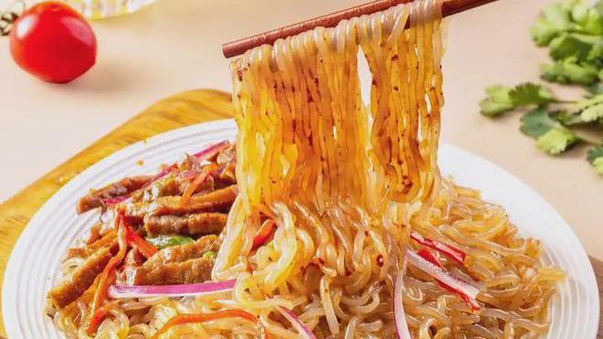 为了这口Q弹，老祖宗和毒药的斗智斗勇