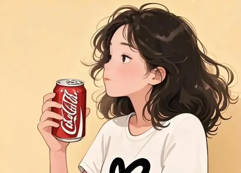 亲戚送娃穿剩的衣服该收不该收 老人善意还是隐形比较 真实情况是这样
最近听好多