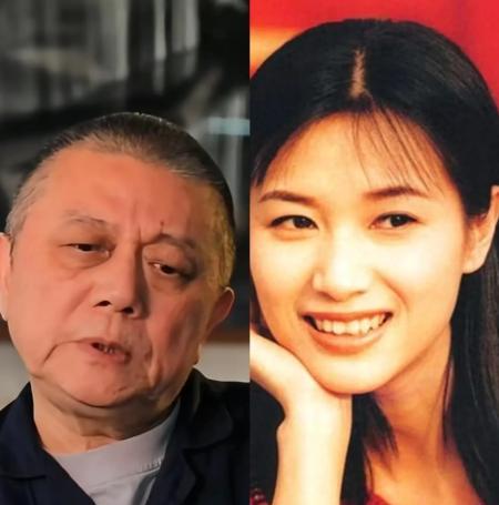 67岁的王朔给所有玩世不恭的男人提了个醒！
年轻时多自由，
老了就多孤独落寞，甚