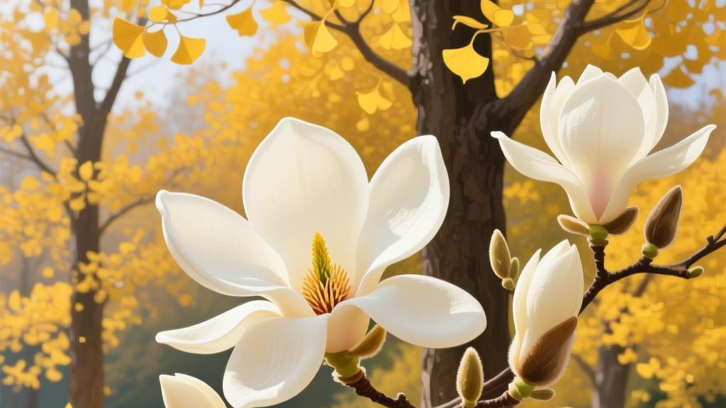 十分让人心凉的一段话：后来我才知道，这个世界上，最让人寒心的人就是，无论你之前对他有多好