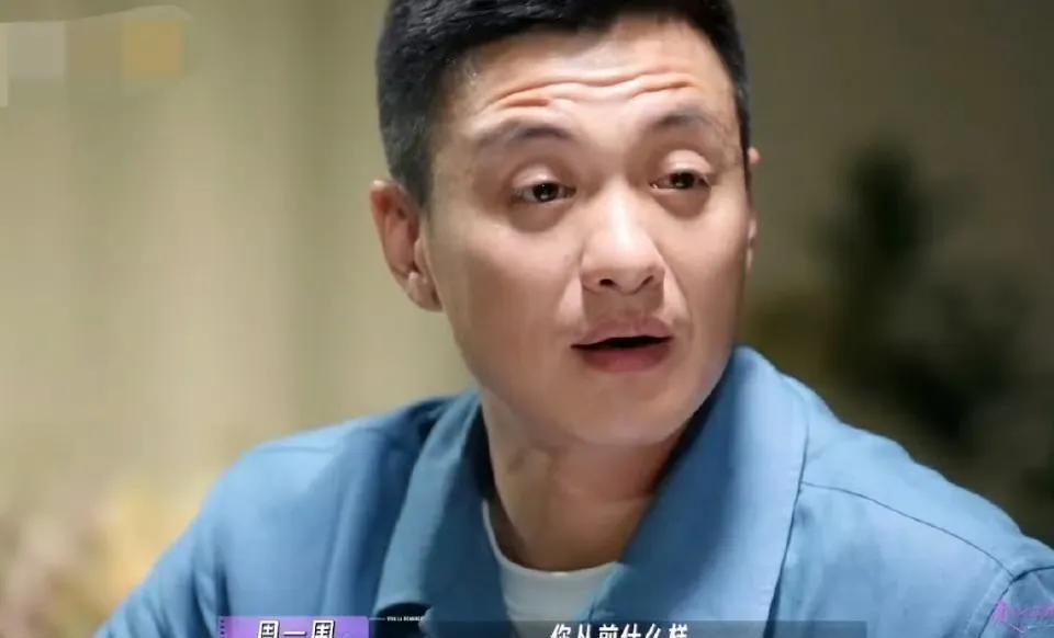 很多人都说朱丹是专业主持人出身，为什么说话这么没情商，今天终于找到原因了，她老公