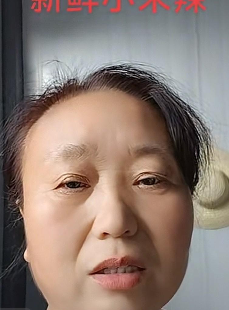 ““28事件”有个喝汤的小主播胡说八道，造谣张献春跟三石故意唱双簧，混淆视听，暗