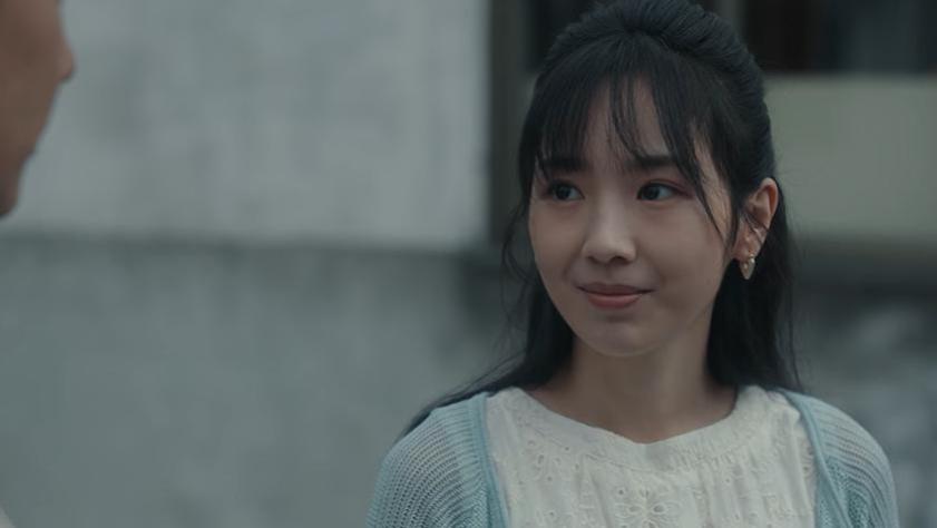 《四喜》大结局：出轨男被洗白，何丽华晚年凄苦，袁碧晨拿捏许家