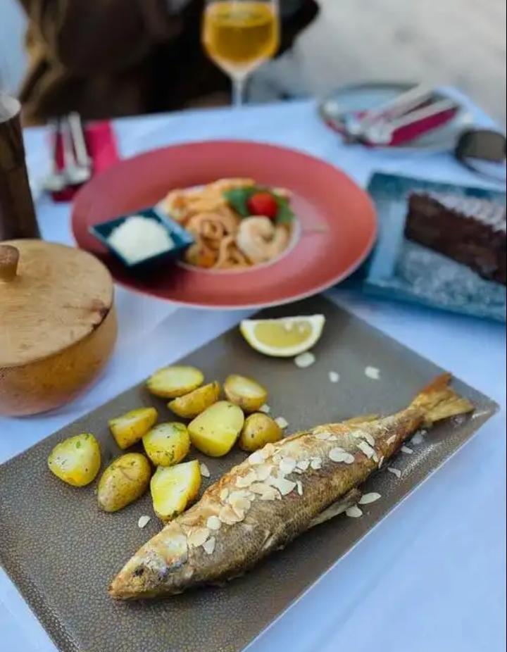 世界杯欧预赛：塞浦路斯-奥地利
奥地利一直在啃老，他们球队的平均年龄一年比一年高