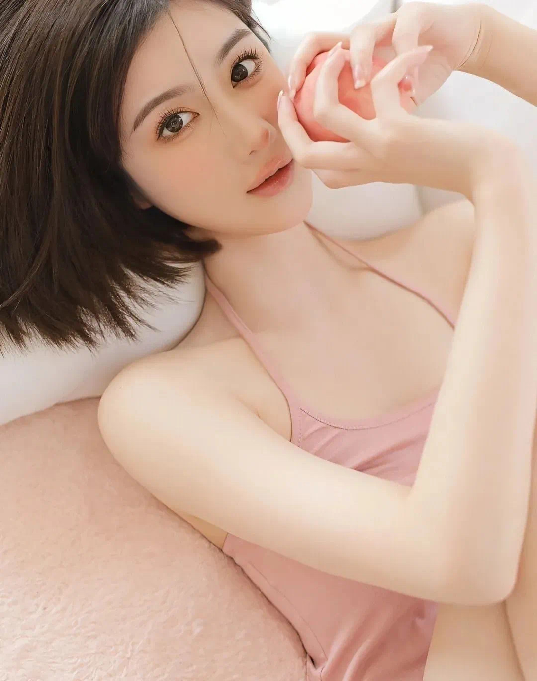 时差七小时的睡衣监控权限