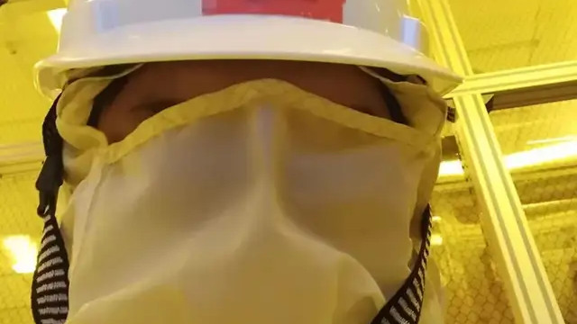 94年面临失业，感觉人生“完蛋”了