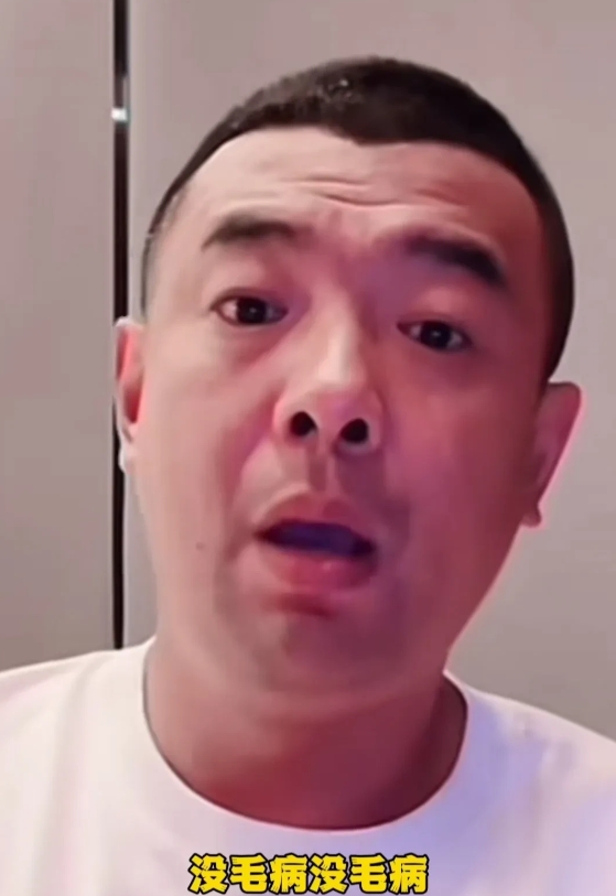 没毛病！
徐亮谈嗨球18万事件，从一个职业球员的角度来谈这个事。
小球员孩子的父