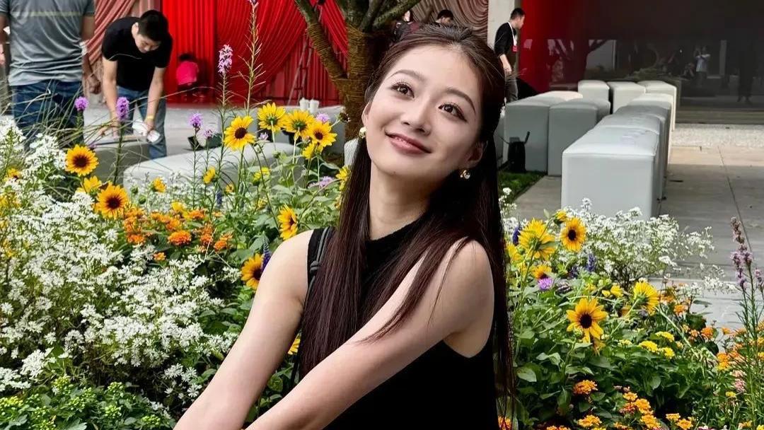 冯琳的SMG工卡揭秘：上海广电的福利待遇有多好？
