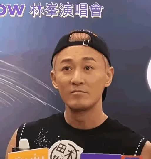 我有种预感，林峯不会太火了。

原因很简单，不是演技不好，也不是唱功不行。
