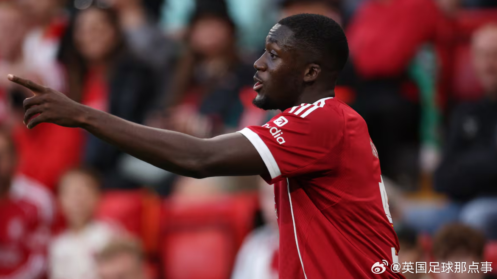 西媒消息，科纳特已同意加盟皇马，不出意外的话将在明年免签加盟。
吕迪格和阿拉巴两