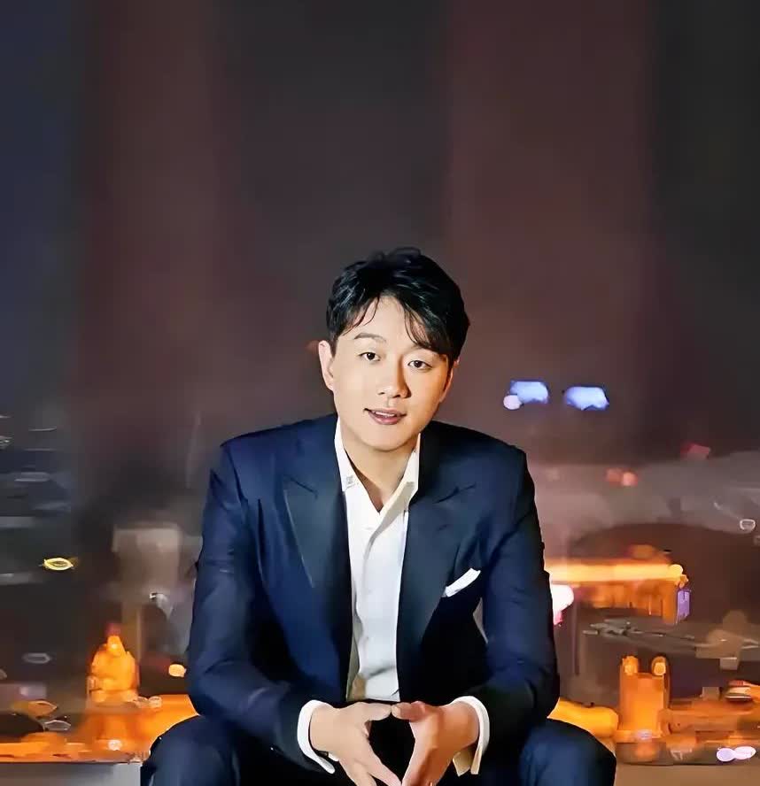 佟大为的1次感情：
第一次：关悦，今年46岁，吉林长春人，身高166cm，演员