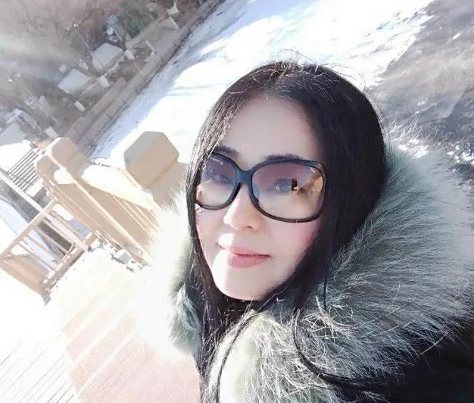 孔雀杯祁伟耿老师为学生质疑评委打分不公
近日，第十一届孔雀杯全国高等艺术院校声乐