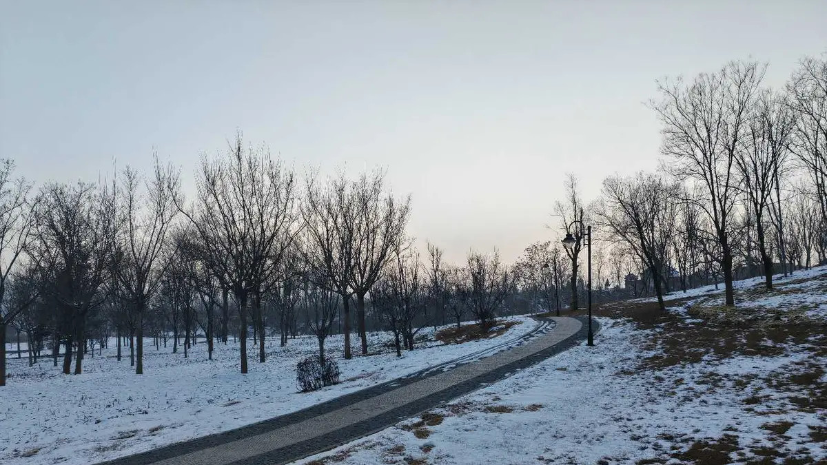 修炼自己，做一个有教养的人