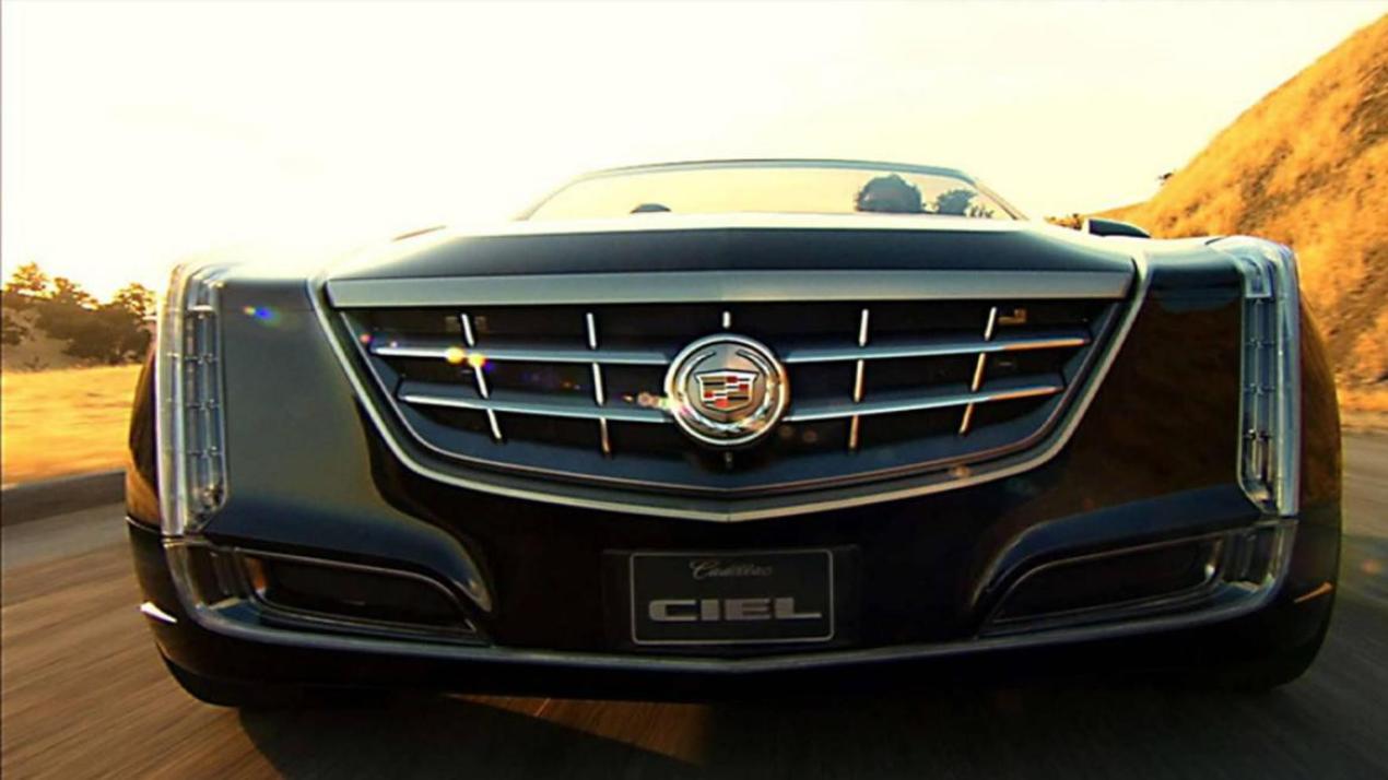 曝乐道 L90 官方消息，搭纯视觉智驾的电动大型 SUV 三季度上市