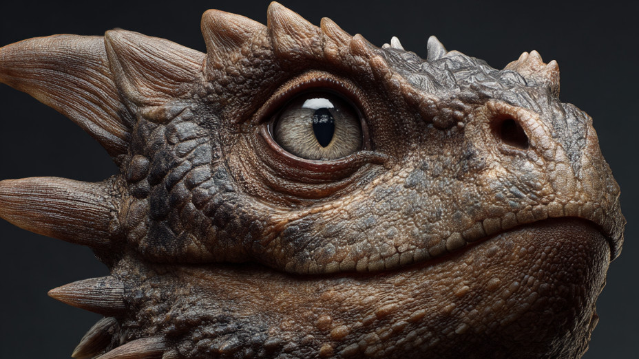 2025年5月31日的12生肖运势