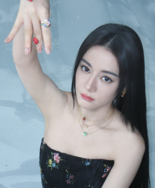 请问以目前的意志力真的有办法抵抗吗