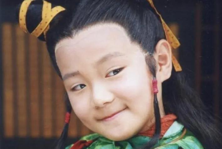 你还记得那个《宝莲灯》里的沉香吗？曾经火遍全国的童星曹骏，竟消失了整整20年！这
