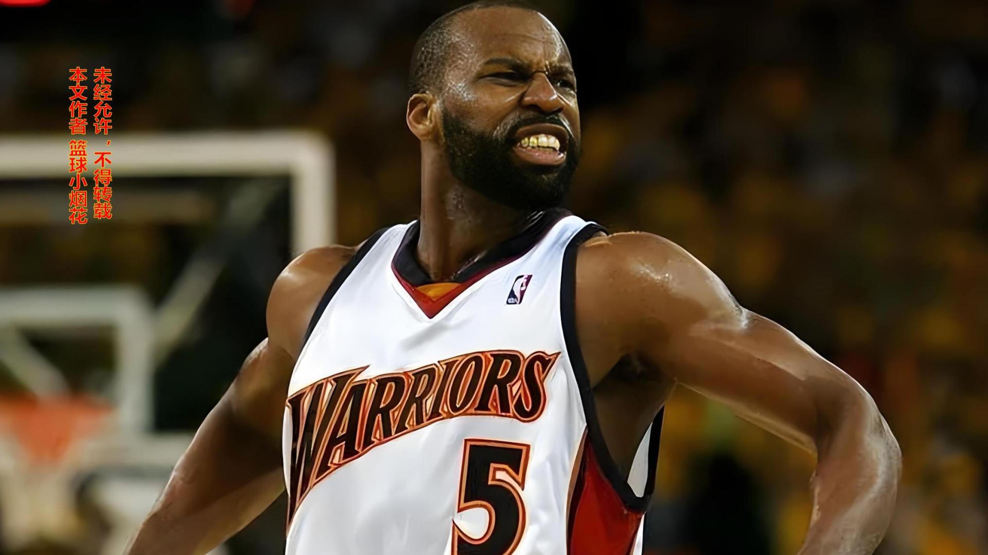 历史上最出名的黑八到底是怎么来的？过程远比结果要精彩