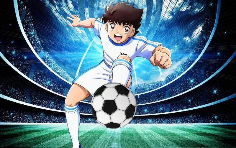 韩国男足只是三连败日本，球迷就受不了了，说自己的足球全面落后了！
而我们已经27