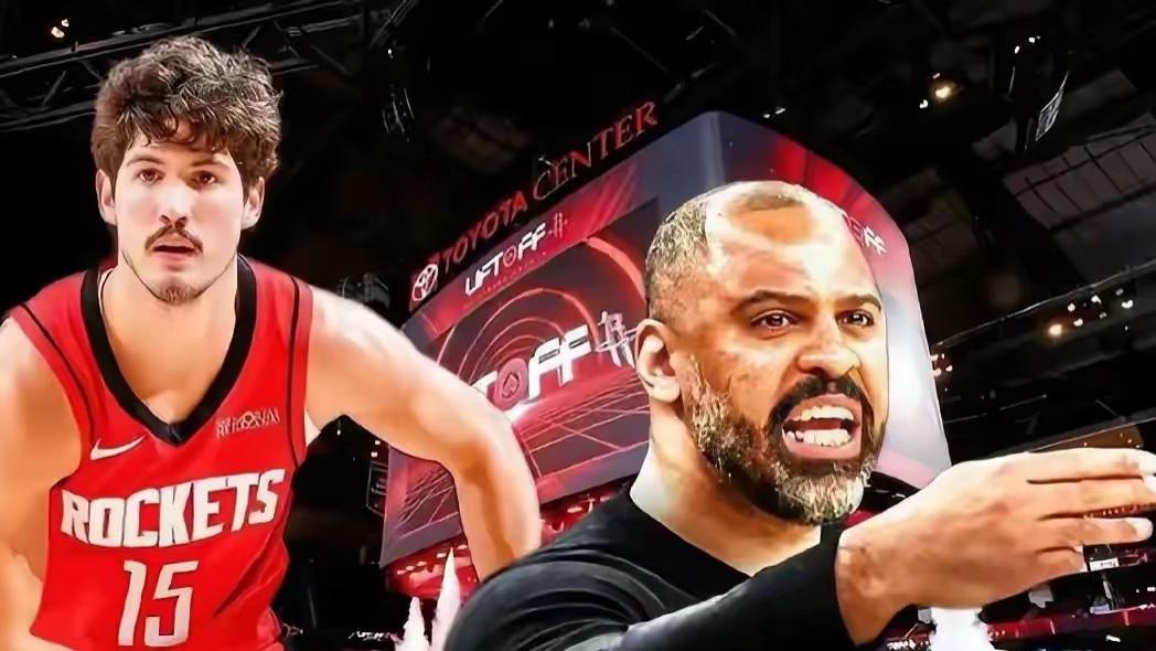 保罗对重回休斯敦并不排斥，看来这次有戏呀！