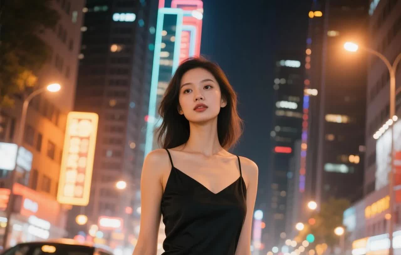 停车风波


今天又干了一件蠢事。

下班接大宝回家，车开到家门口停车