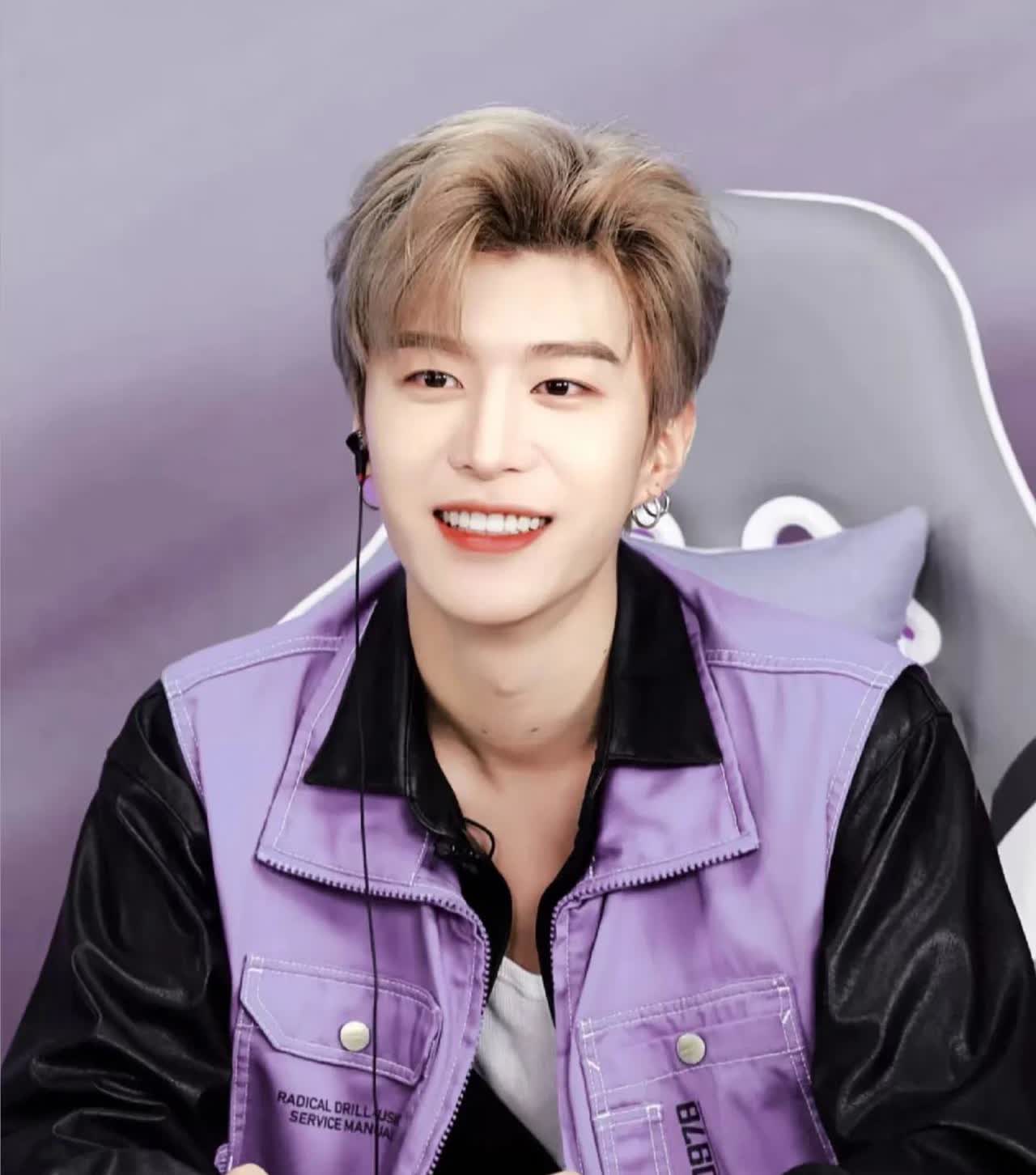 范丞丞大概率不会被替代，

其实原因很简单，

你们看跑男13季收官的主