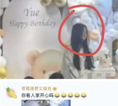 爆！陈家全员杀到莆田，养家三幕戏把“宠女天花板”焊死了！
开篇暴击：这排场，亲闺
