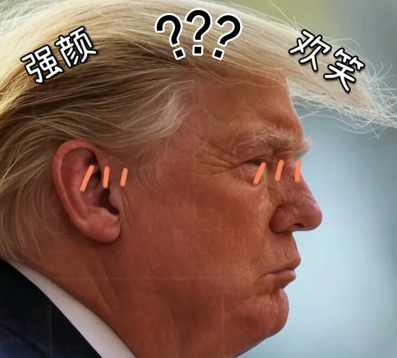 真是没想到，顶着145%的关税还能这么火！
深圳那翻译耳机确实牛，40种语言秒翻