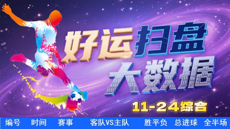 11月23日付费内容曝光【元宝足球计划】【今日足球推荐】今日最新方案