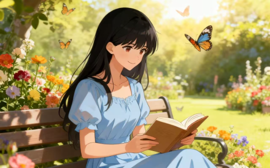 我爸不给我生活费，让我靠赌赚钱