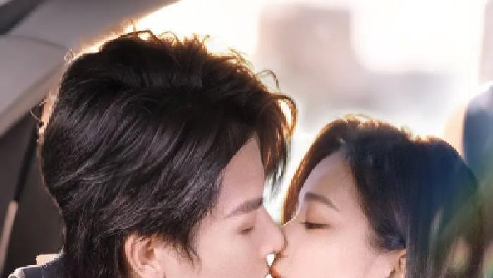 短剧《春日契约书》全网热播, 春日里这份契约书写满了怎样的故事