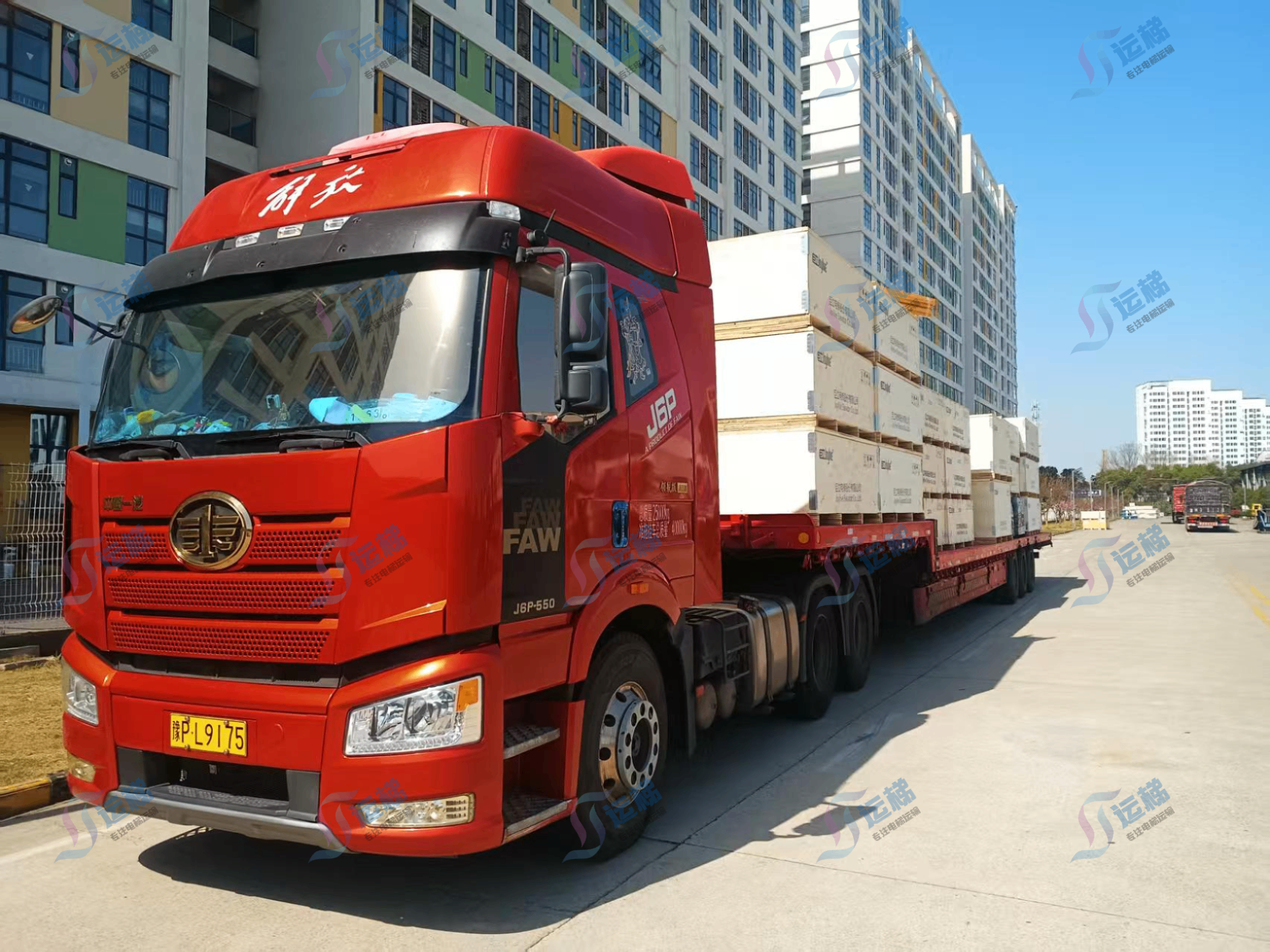 咨询电梯运输价格时需要提供那些信息？