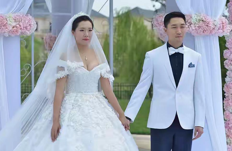 说起乒乓球界的“大满贯”，那可都是神级存在！女乒里李晓霞顶着“大魔王”的霸气名号