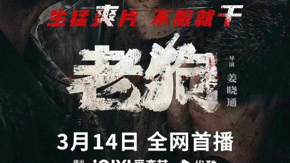 2025电影《L 耂匕 丨狗》电影全集免费在线观看高清完整版[1]_派克影院全集高清免费在线观看_《老狗2025》高