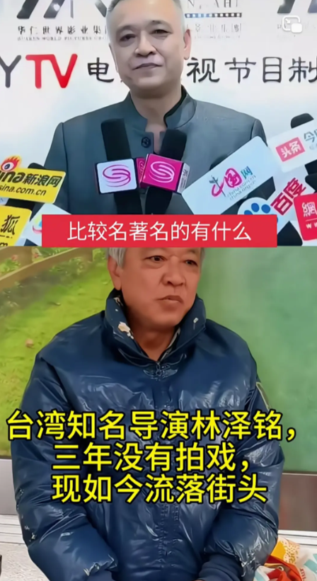 年轻时候就应该多存钱。