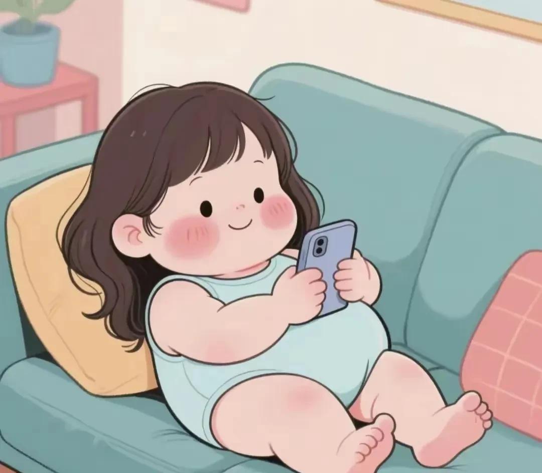 失眠的夜晚，
我的心情一点也不快乐，
躺在床上辗转反侧难以入眠，
心情烦燥，
空