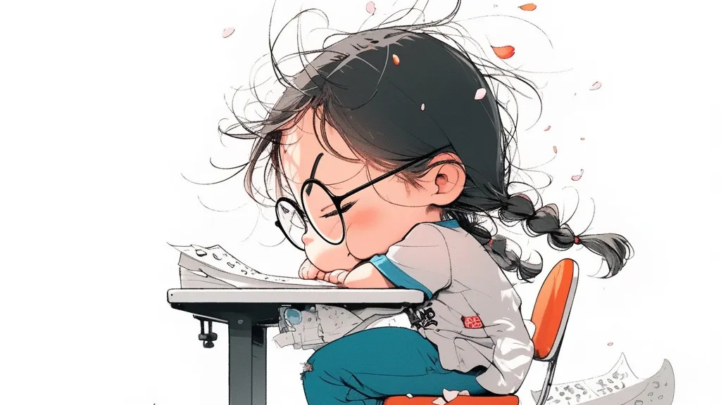 高中双休来了，学生在校不得超过8小时，高考咋办？